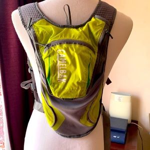 Camelbak